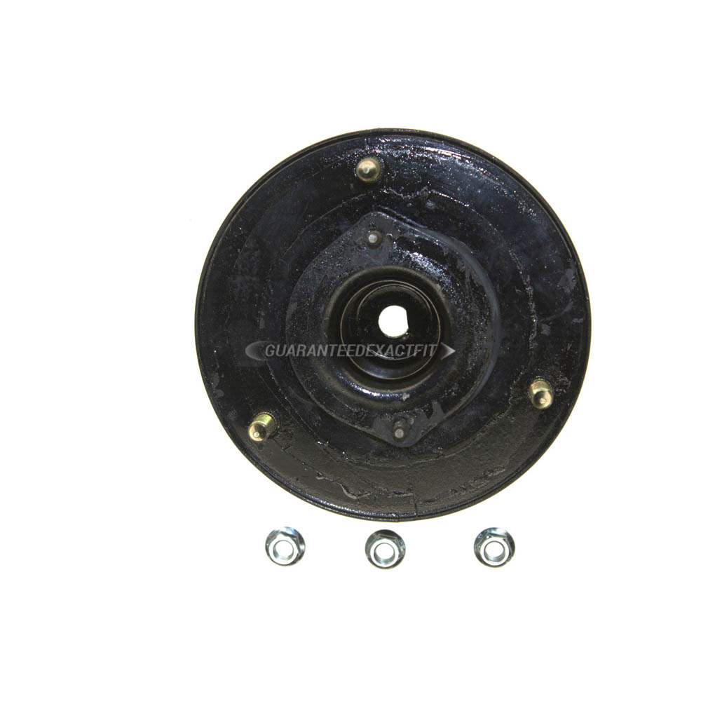 1986 Toyota Supra Shock or Strut Mount
